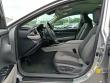 2019 Toyota Camry LE Auto (GS)