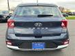 2023 Hyundai Venue Limited IVT