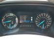 2023 Ford Ranger XLT 4WD Supercrew 5 Box 4WD SuperCrew 5 Box