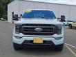 2023 Ford F-150 Lariat 4WD Supercrew 5.5 Box 4WD SuperCrew 5.5 Box
