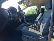 2022 Ford Ranger XLT 4WD Supercrew 5 Box 4WD SuperCrew 5 Box