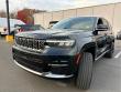 2021 Jeep Grand Cherokee L Summit Reserve 4x4