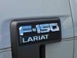 2023 Ford F-150 Lariat 4WD Supercrew 5.5 Box 4WD SuperCrew 5.5 Box