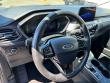 2024 Ford Escape Active AWD