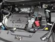 2025 Mitsubishi Outlander Sport LE 2.0 AWC