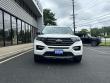 2024 Ford Explorer XLT 4WD