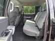2025 Ford F-150 XLT 4WD Supercrew 5.5 Box 4WD SuperCrew 5.5 Box