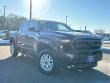 2025 Toyota Tacoma SR Double Cab 5 Bed MT (GS) Double Cab 5 Bed MT (GS)