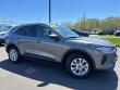 2024 Ford Escape Active AWD