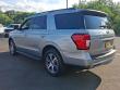 2024 Ford Expedition XLT 4x4
