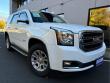 2016 GMC Yukon SLT 4WD