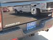 2023 Honda Ridgeline RTL-E AWD AWD