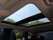 2023 Mazda CX-50 2.5 S Preferred Plus Package AWD