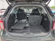 2022 Ford Explorer XLT 4WD