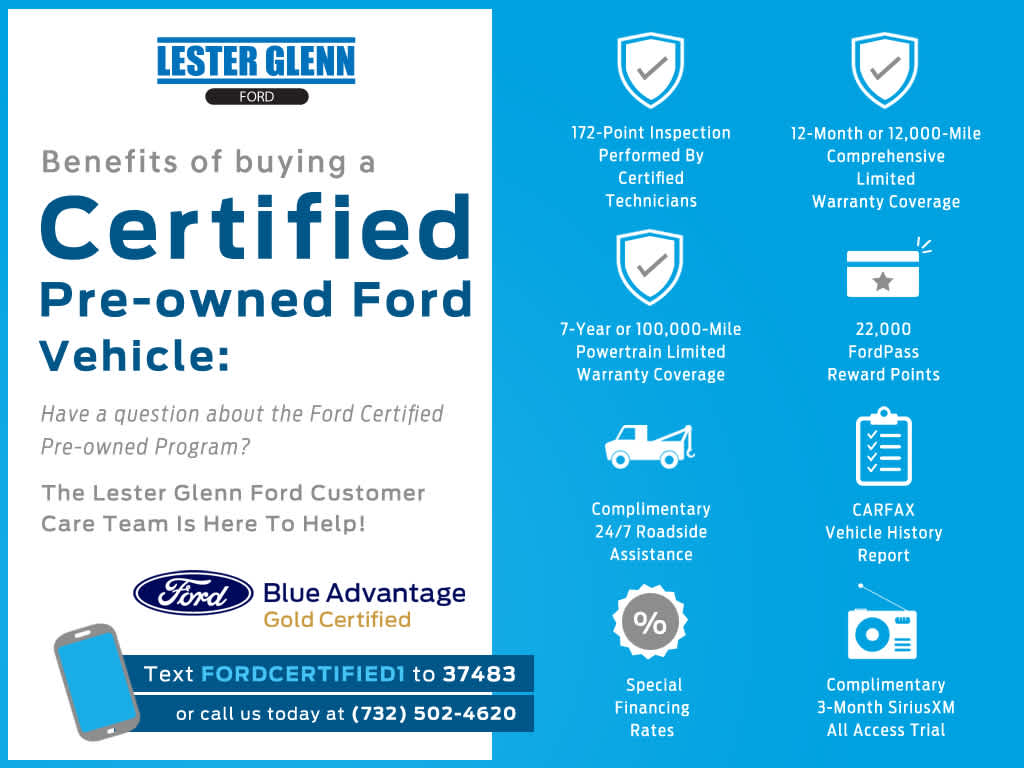 Certified 2021 Ford Edge SEL with VIN 2FMPK4J96MBA10058 for sale in Ocean, NJ