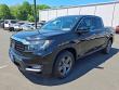 2023 Honda Ridgeline RTL-E AWD AWD
