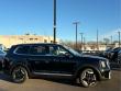2023 Kia Telluride S FWD