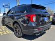 2022 Ford Explorer ST 4WD