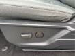 2024 Ford F-150 XLT 4WD Supercrew 6.5 Box 4WD SuperCrew 6.5 Box