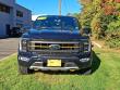 2023 Ford F-150 Tremor 4WD Supercrew 5.5 Box 4WD SuperCrew 5.5 Box