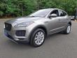 2019 Jaguar E-PACE S P250 AWD