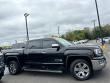 2018 GMC Sierra 1500 SLT 4WD Crew Cab 143.5 4WD Crew Cab 143.5