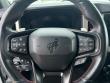 2023 Ford Bronco Raptor Advanced 4x4