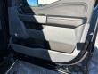 2022 Ford F-150 XLT 4WD Supercrew 5.5 Box 4WD SuperCrew 5.5 Box