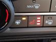 2026 Ford Bronco Outer Banks 4x4