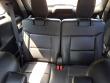 2023 Ford Explorer ST-Line 4WD
