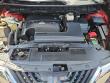 2016 Nissan Murano Platinum AWD