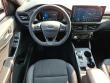 2023 Ford Escape ST-Line Select AWD
