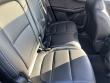 2022 Ford Escape PHEV SEL Plug-In Hybrid FWD