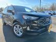 2020 Ford Edge SEL AWD