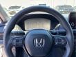 2023 Honda Accord EX CVT
