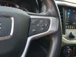 2023 GMC Acadia SLE AWD
