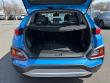 2021 Hyundai Kona Ultimate DCT AWD