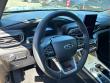2022 Ford Explorer ST 4WD