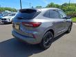 2023 Ford Escape ST-Line Elite AWD