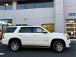 2016 GMC Yukon SLT 4WD