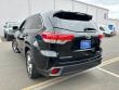2019 Toyota Highlander Limited Platinum V6 AWD (Natl)