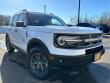 2024 Ford Bronco Sport Big Bend 4x4