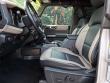 2021 Ford Bronco Wildtrak Advanced 4x4