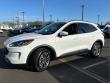 2020 Ford Escape SEL AWD