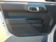 2026 Ford Bronco Outer Banks 4x4
