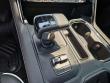 2023 GMC Sierra 1500 AT4X 4WD Crew Cab 147 4WD Crew Cab 147