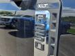 2026 Ford F-250 XLT 4WD Crew Cab 6.75 Box 4WD Crew Cab 6.75 Box