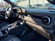 2023 Chevrolet Colorado 4WD Z71 Crew Cab Crew Cab