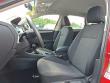 2020 Volkswagen Jetta S Auto w/ULEV