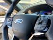 2022 Ford Explorer ST 4WD